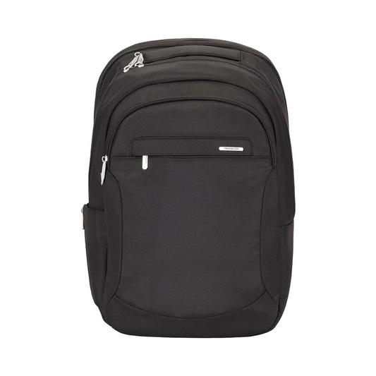 TRAVELON ANTI-THEFT BACKPACK