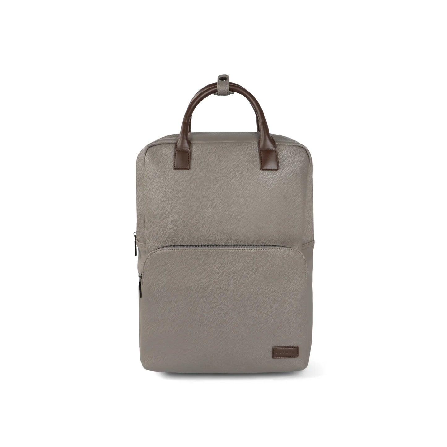 BUGATTI CONTRAST BACKPACK