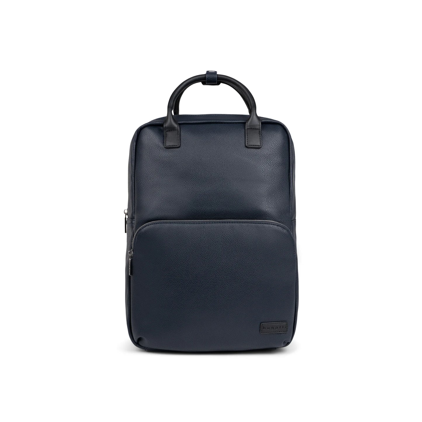 BUGATTI CONTRAST BACKPACK