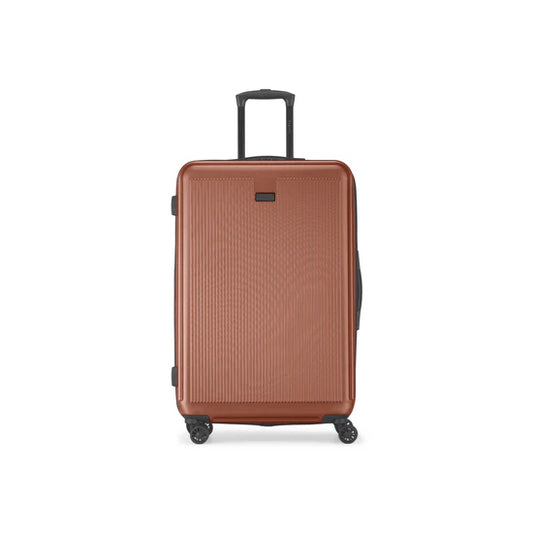 BUGATTI SINGAPORE LARGE