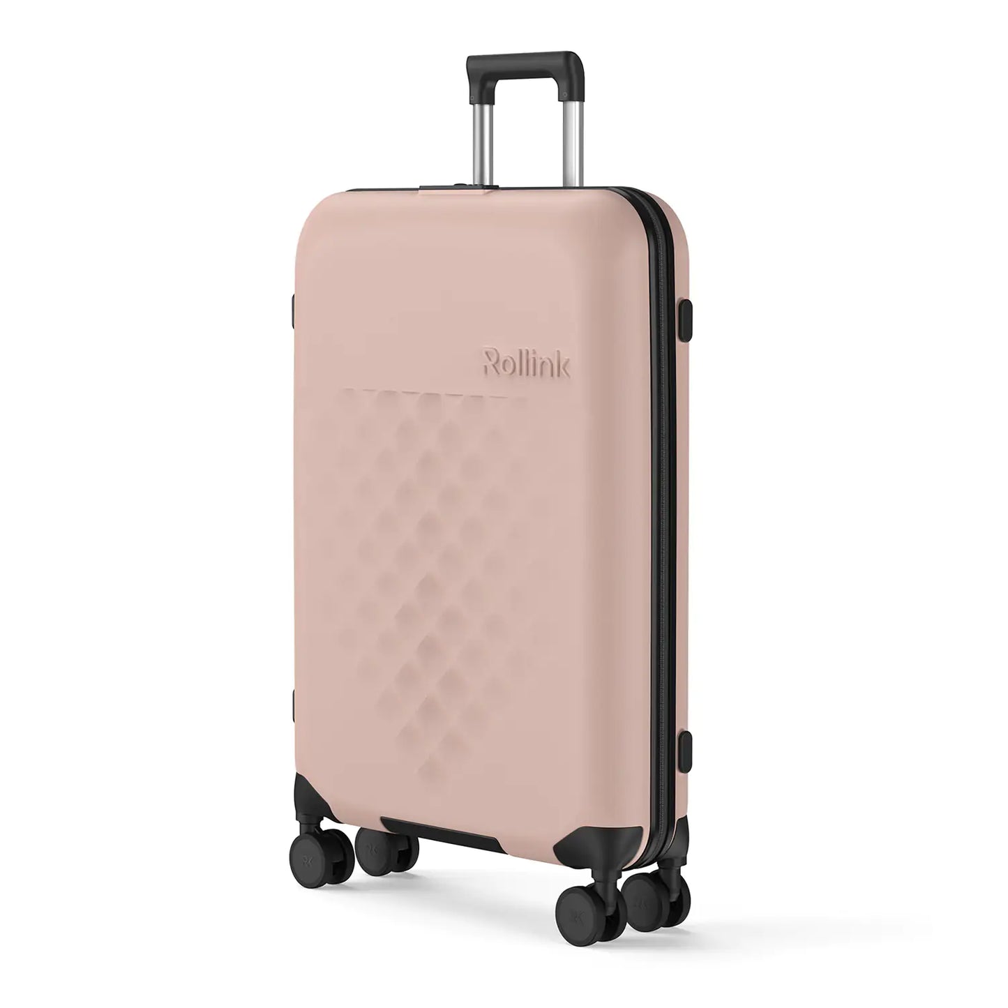 ROLLINK FLEX 360° COLLECTION