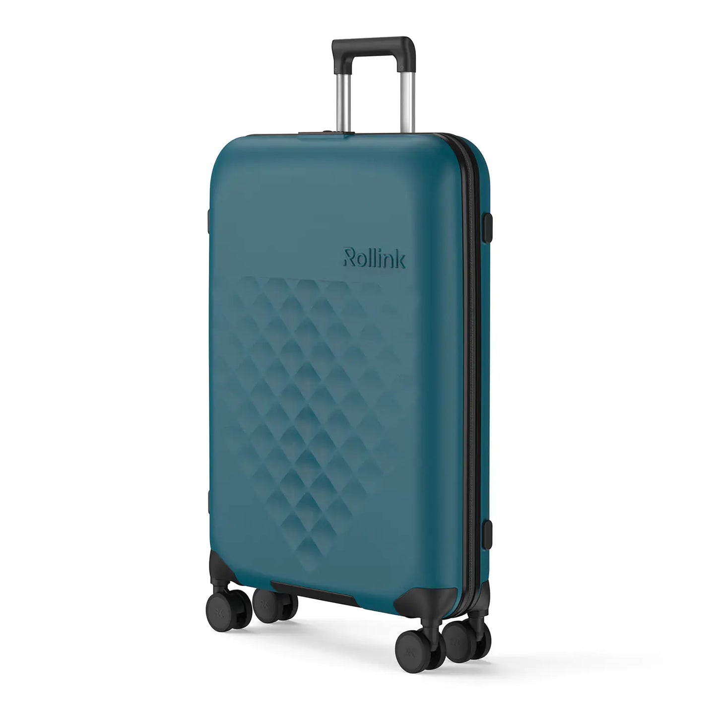 ROLLINK FLEX 360° COLLECTION