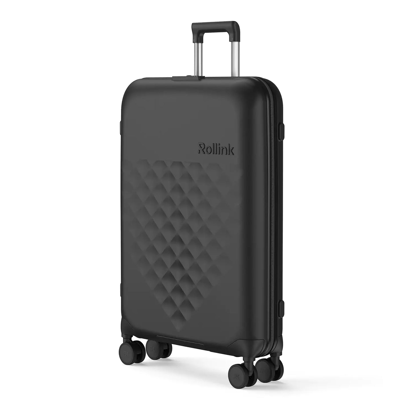 ROLLINK FLEX 360° COLLECTION