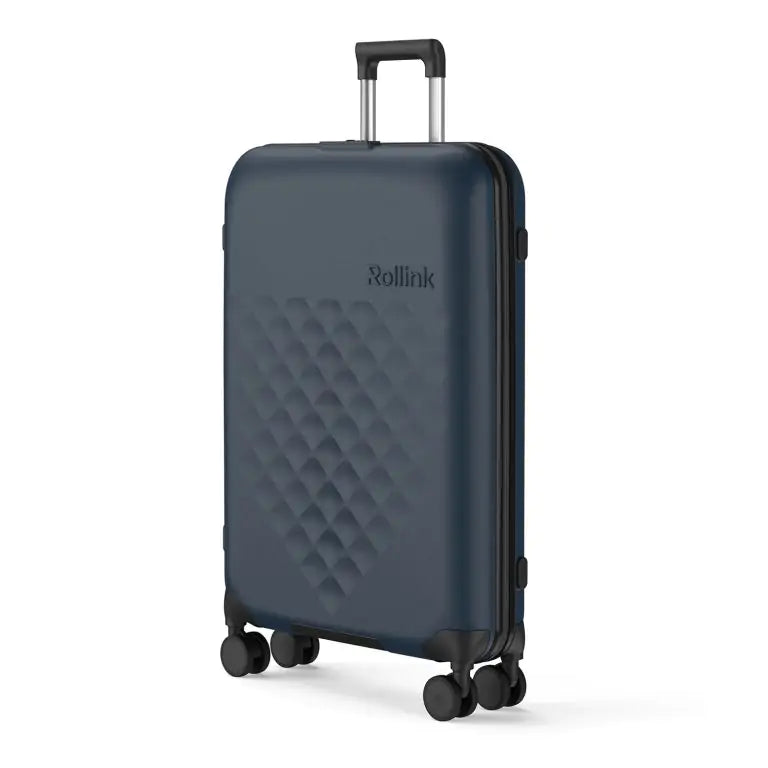 ROLLINK FLEX 360° COLLECTION