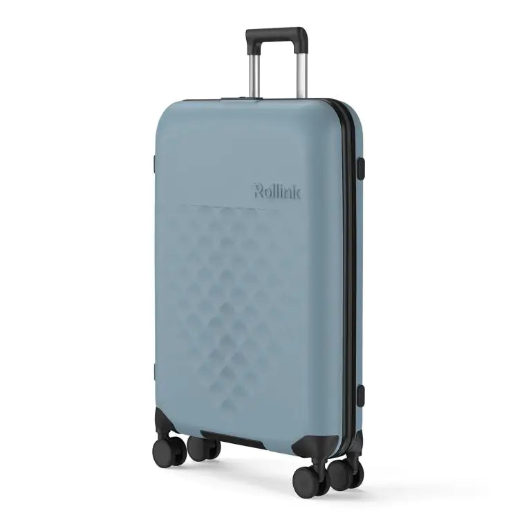 ROLLINK FLEX 360° COLLECTION