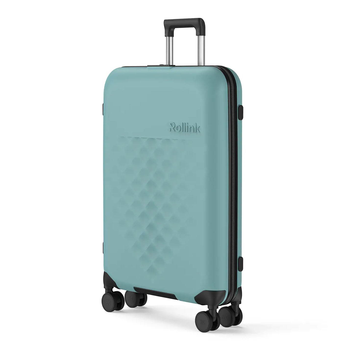 ROLLINK FLEX 360° COLLECTION