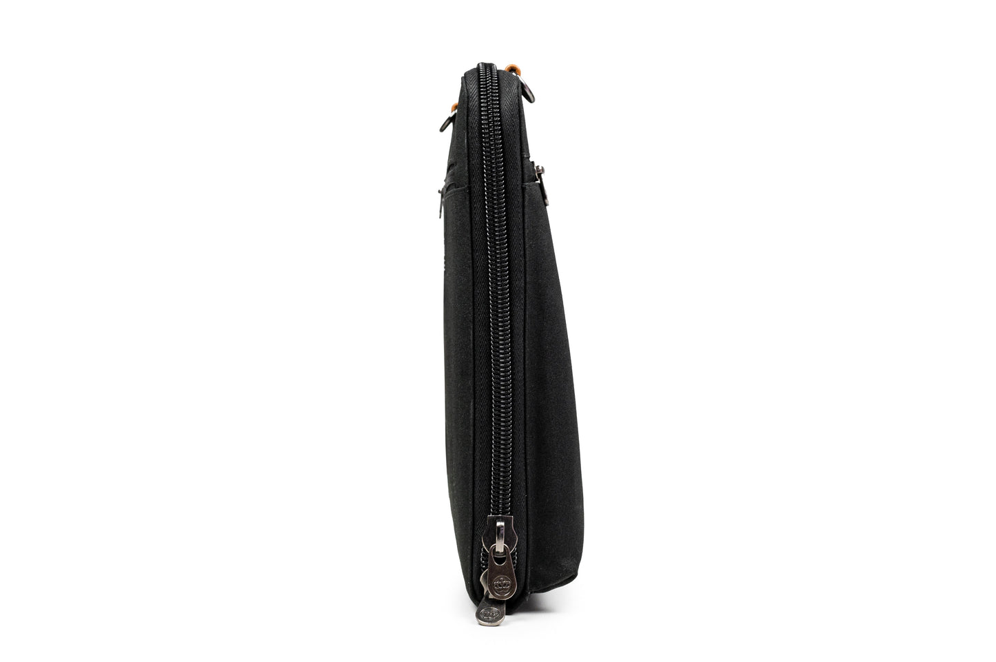 PKG WELLINGTON ACCORDION MESSENGER BAG