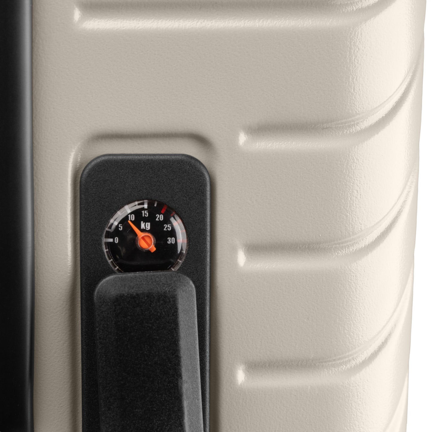 BUGATTI BERLIN MEDIUM