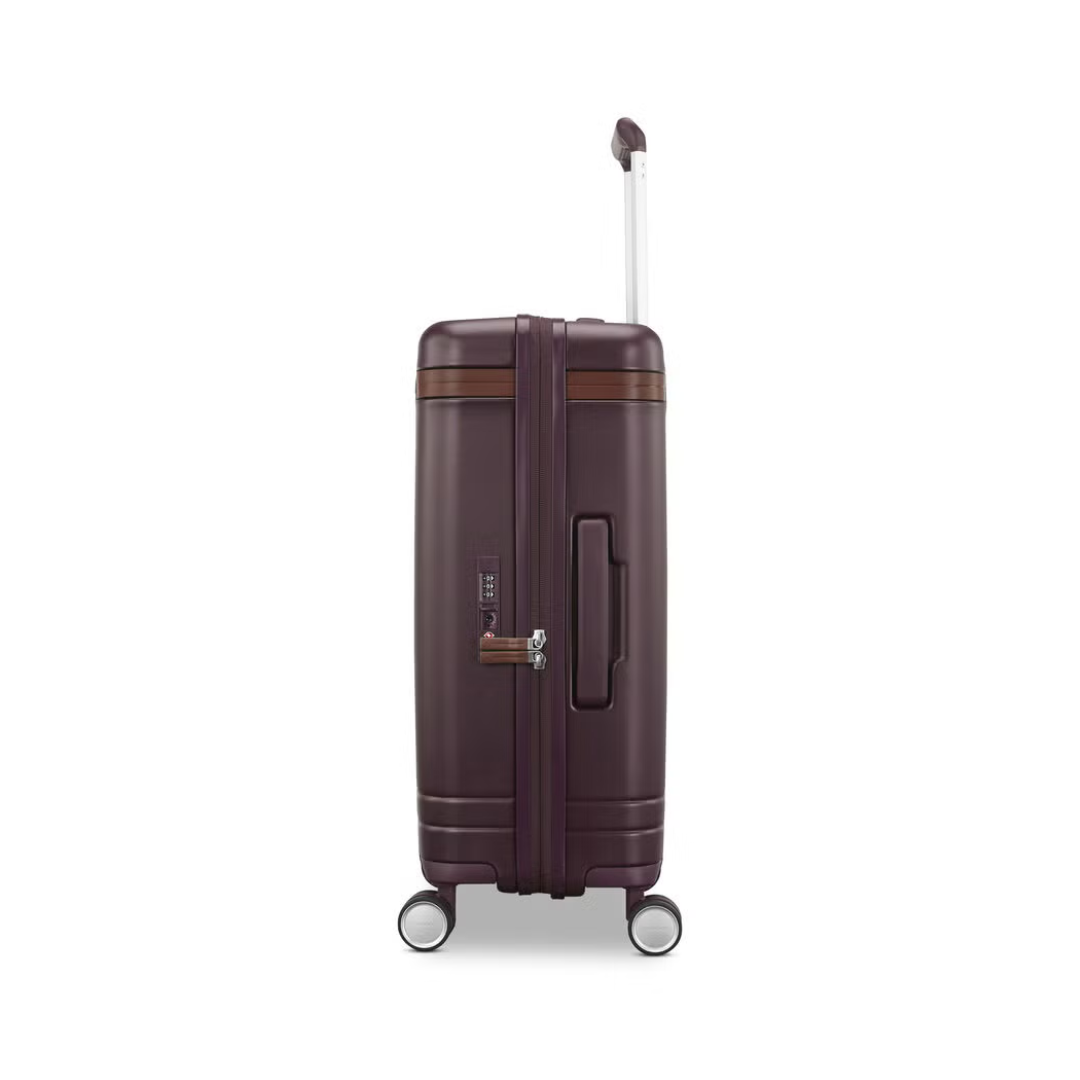 SAMSONITE VIRTUOSA CARRY-ON