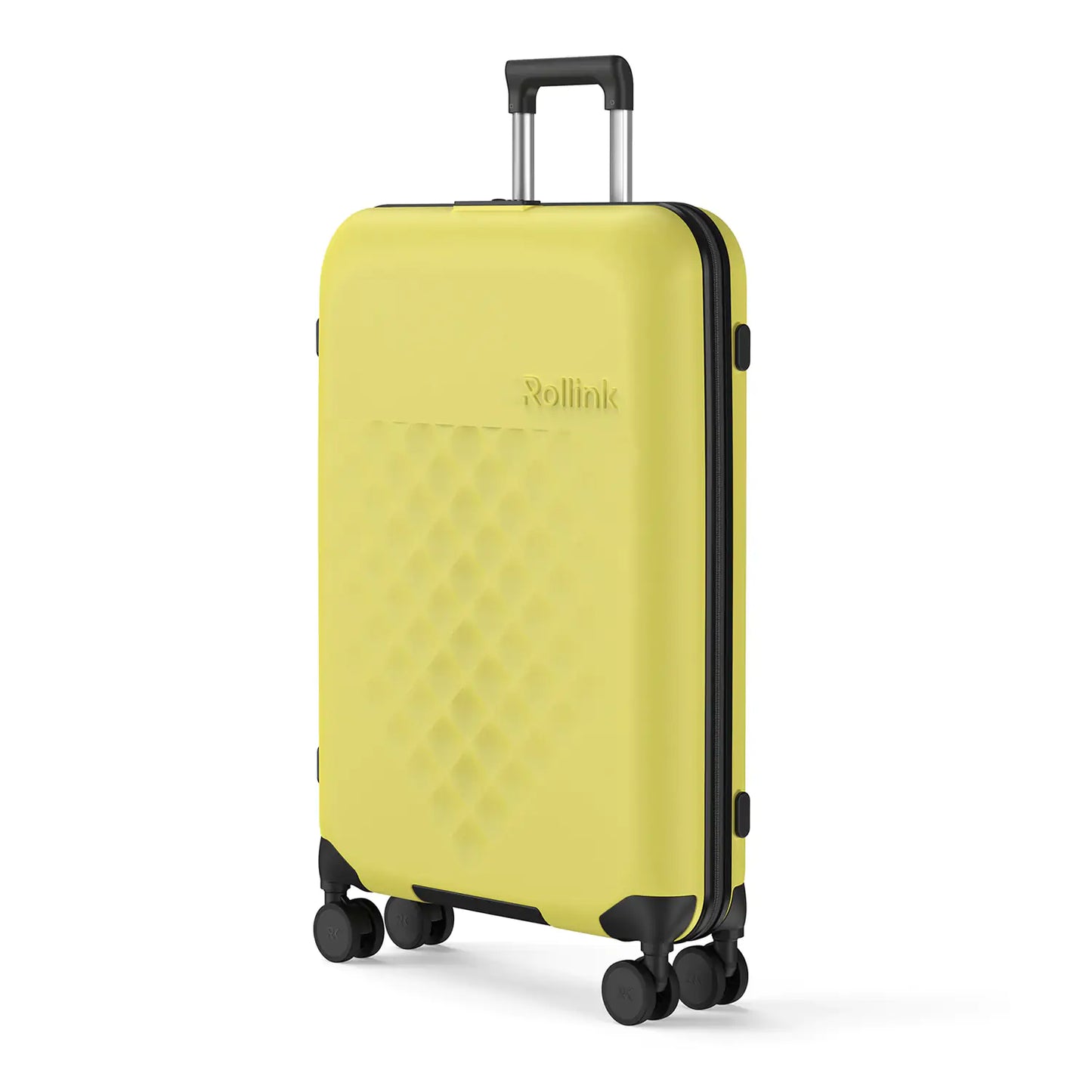 ROLLINK FLEX 360° COLLECTION
