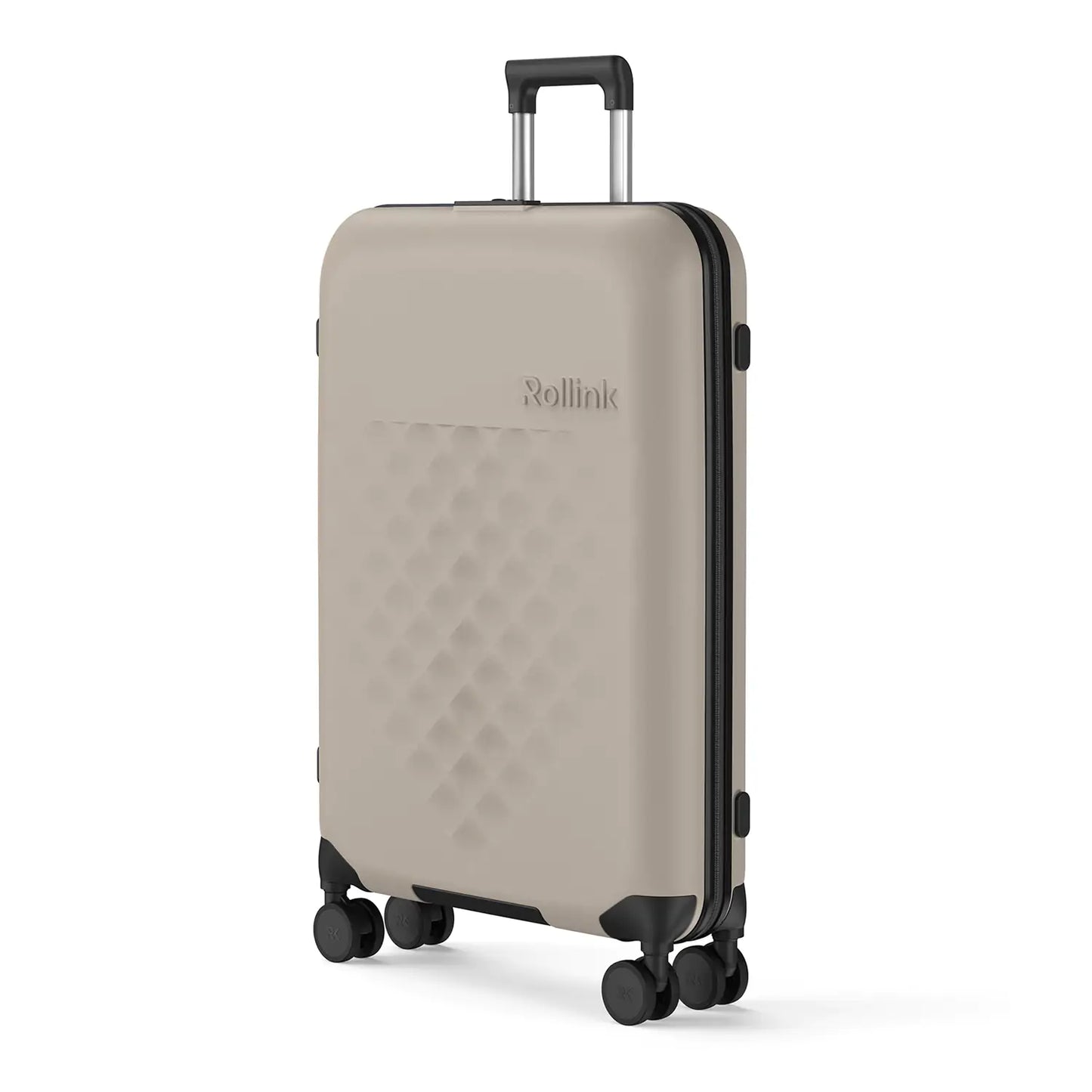 ROLLINK FLEX 360° COLLECTION