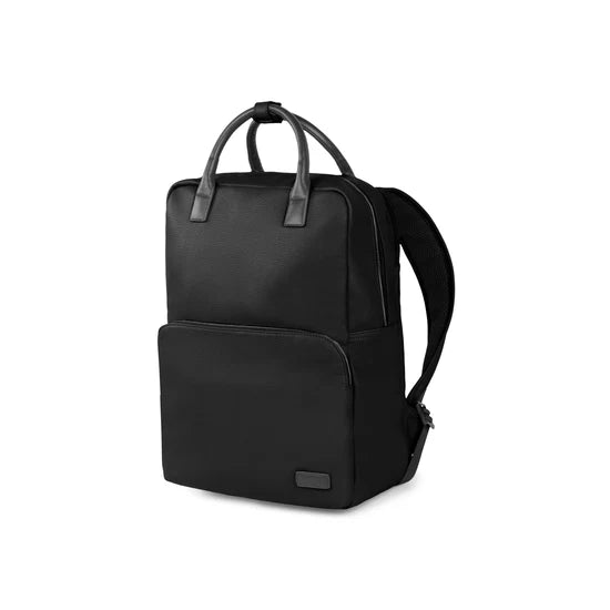 BUGATTI CONTRAST BACKPACK