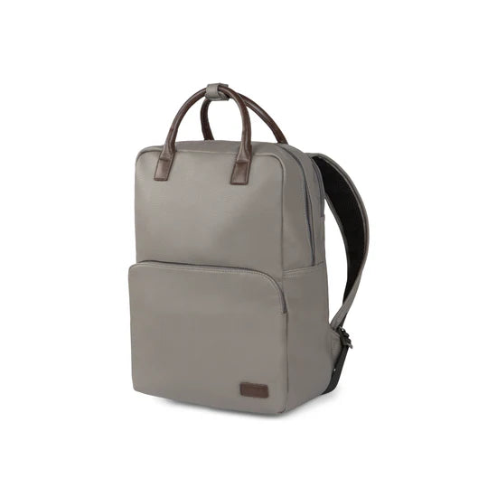 BUGATTI CONTRAST BACKPACK