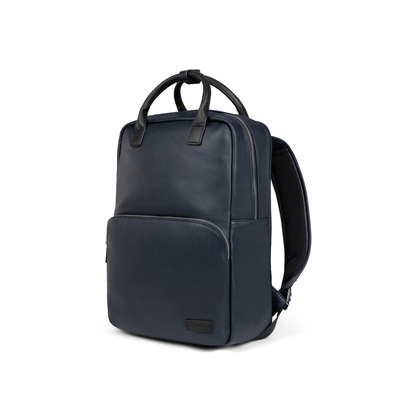 BUGATTI CONTRAST BACKPACK