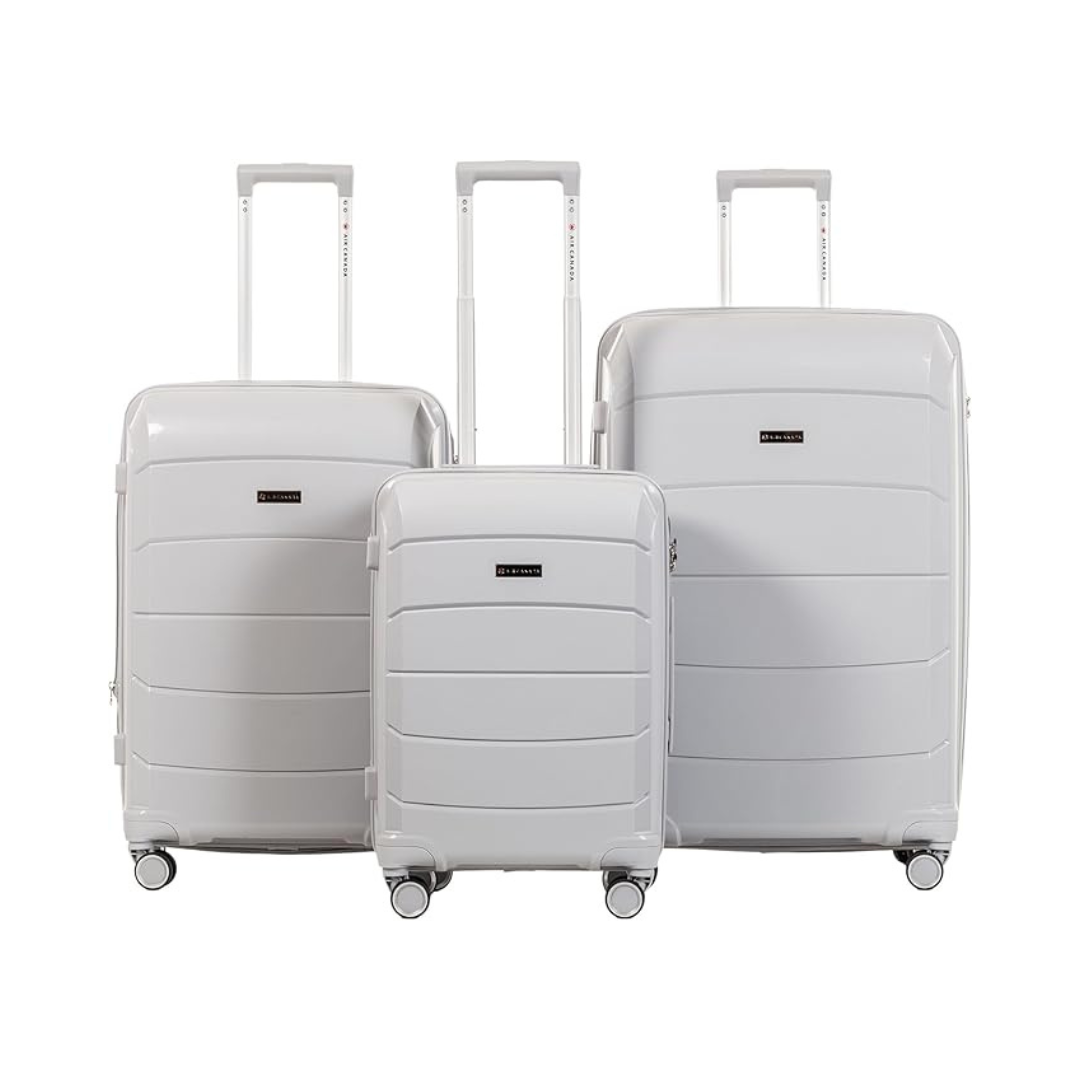 AIR CANADA OPTIMUM COLLECTION