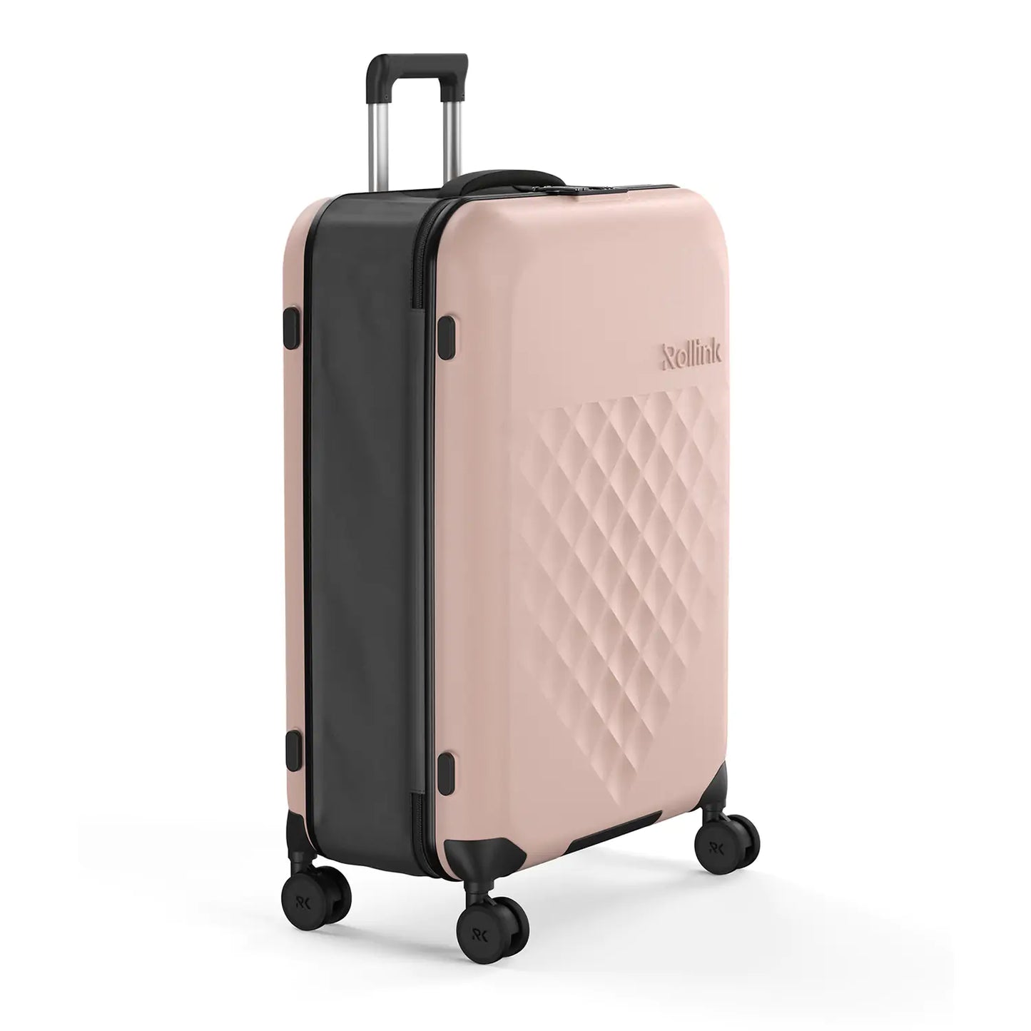 ROLLINK FLEX 360° COLLECTION