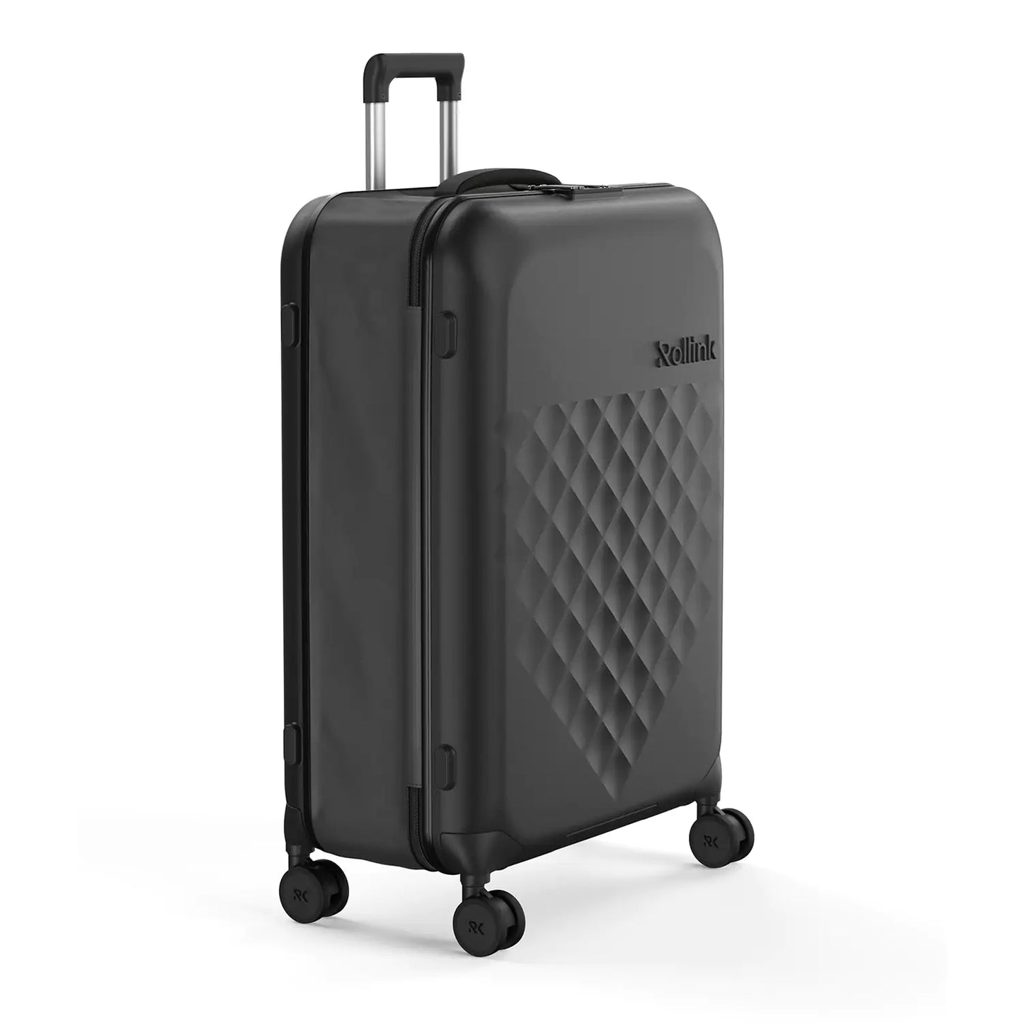 ROLLINK FLEX 360° COLLECTION