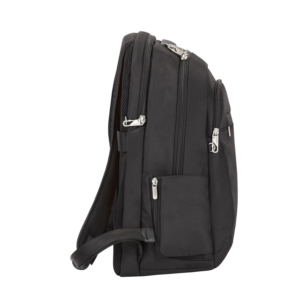 TRAVELON ANTI-THEFT BACKPACK