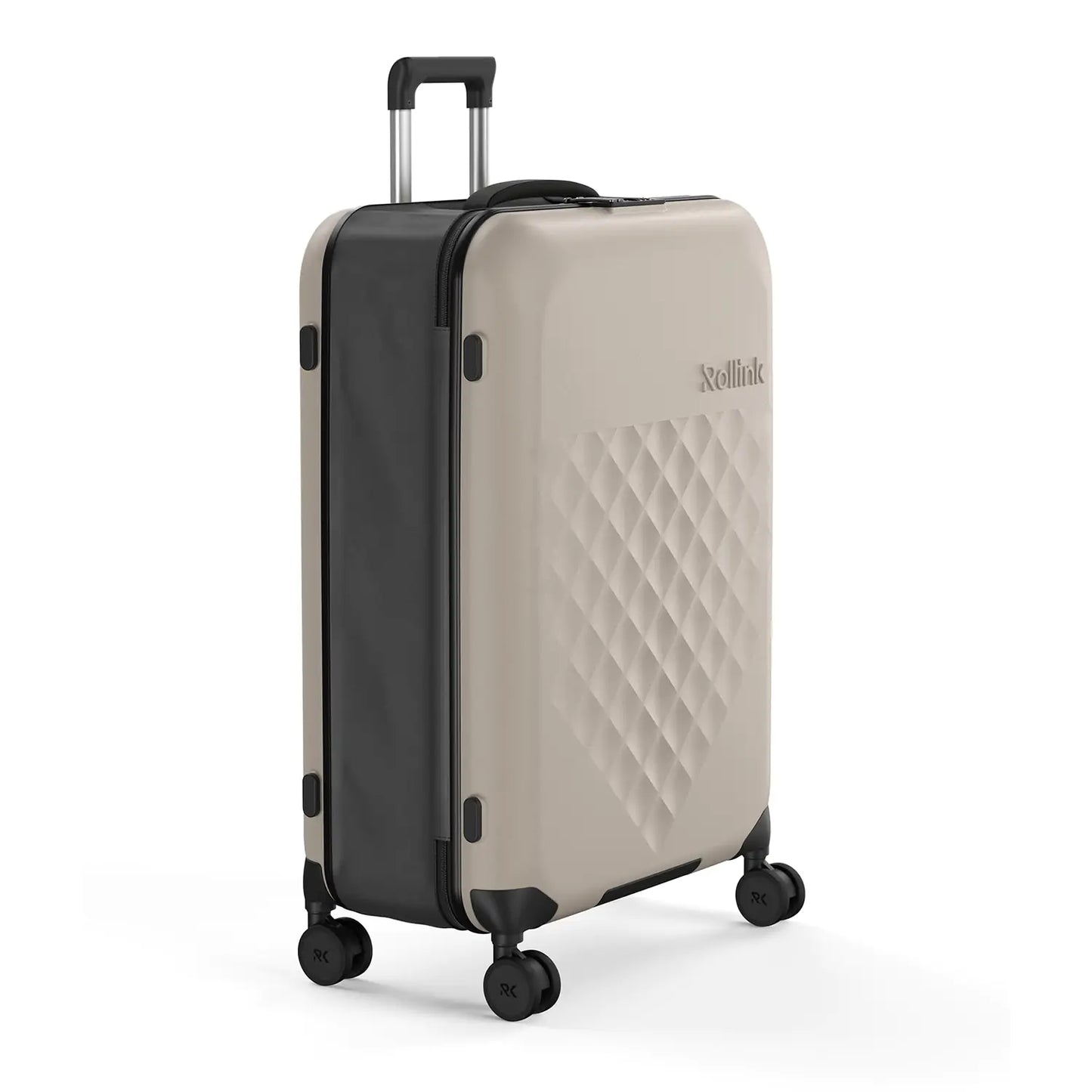 ROLLINK FLEX 360° COLLECTION