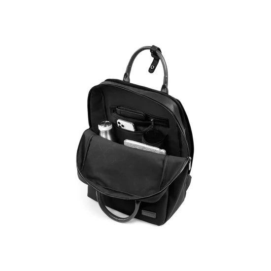 BUGATTI CONTRAST BACKPACK
