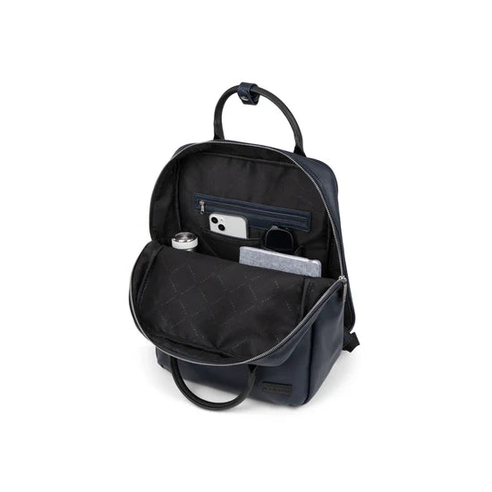 BUGATTI CONTRAST BACKPACK