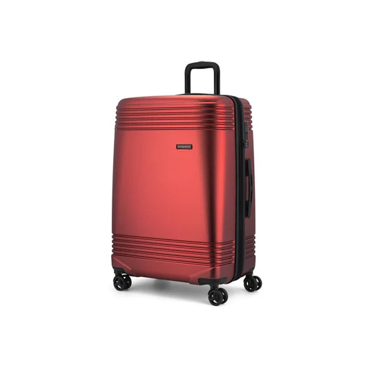 BUGATTI NASHVILLE SET