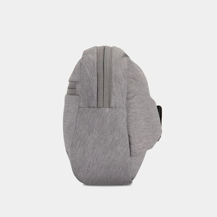 TRAVELON CONVERTIBLE SLING/WAIST PACK