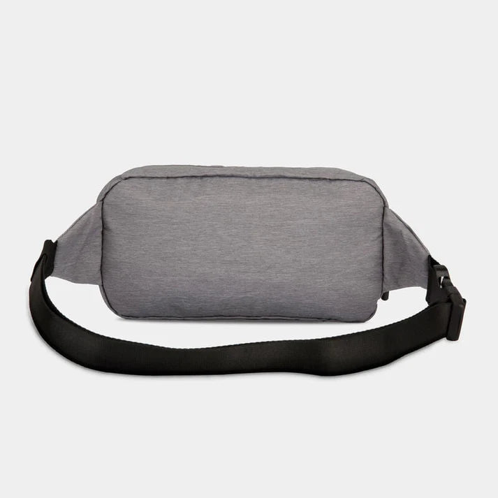 TRAVELON CONVERTIBLE SLING/WAIST PACK
