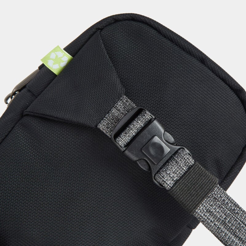 TRAVELON ANTI-THEFT GREENLANDER COMPACT SLING