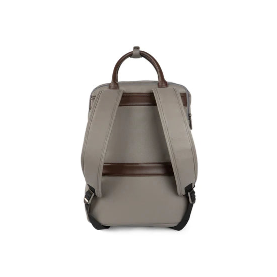 BUGATTI CONTRAST BACKPACK