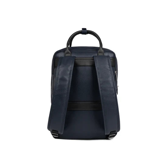 BUGATTI CONTRAST BACKPACK