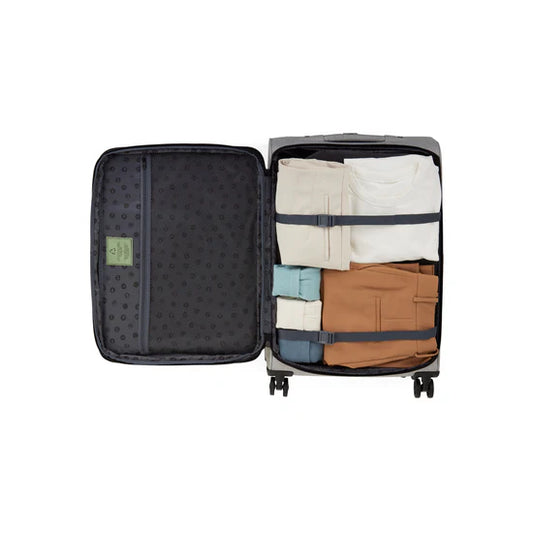 BUGATTI CARRY-ON REBORN COLLECTION