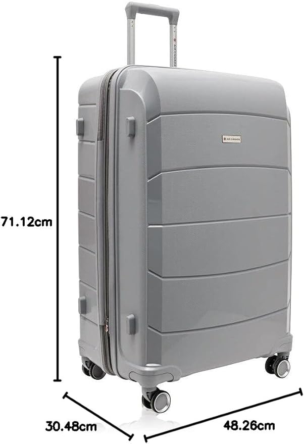 AIR CANADA OPTIMUM COLLECTION
