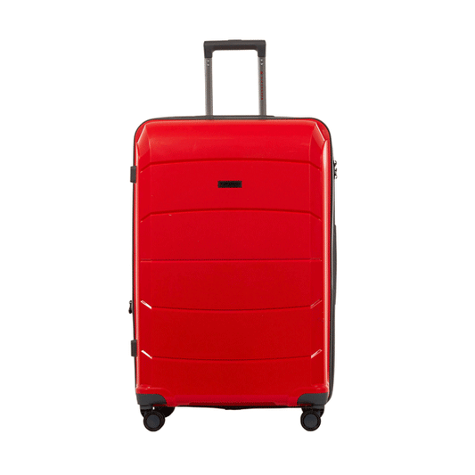 AIR CANADA OPTIMUM COLLECTION