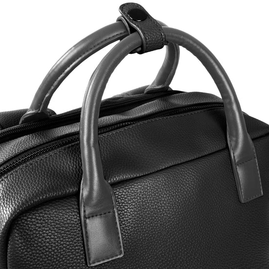 BUGATTI CONTRAST BACKPACK