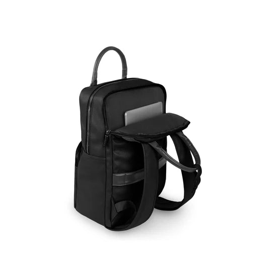 BUGATTI CONTRAST BACKPACK