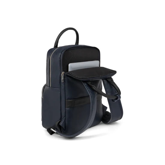 BUGATTI CONTRAST BACKPACK
