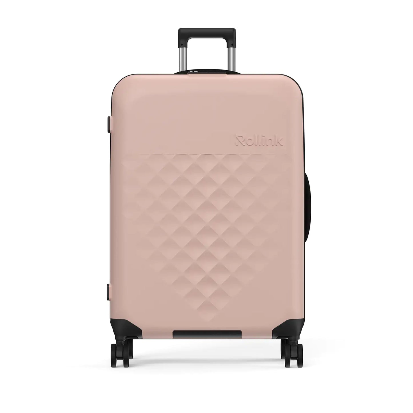 ROLLINK FLEX 360° COLLECTION