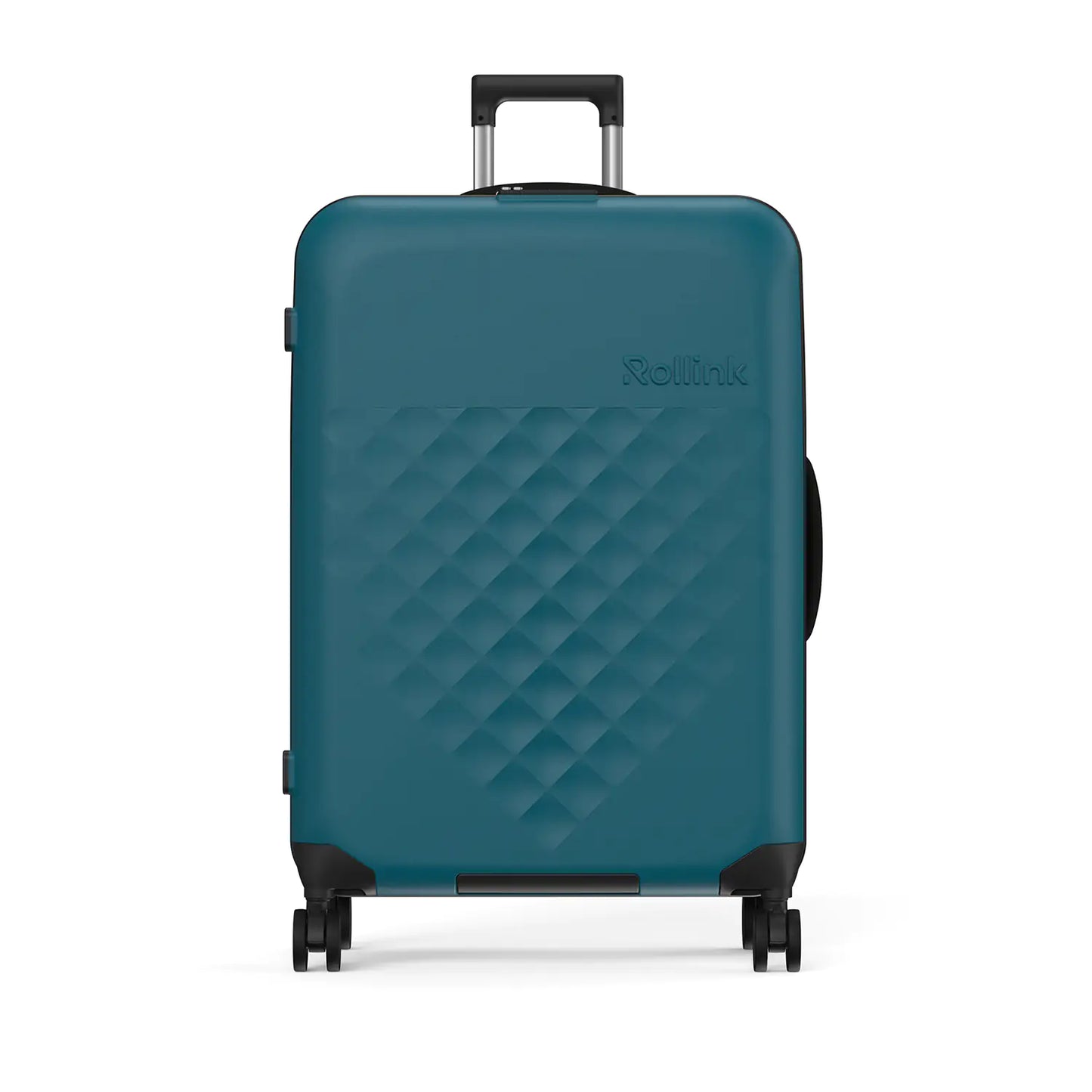 ROLLINK FLEX 360° COLLECTION