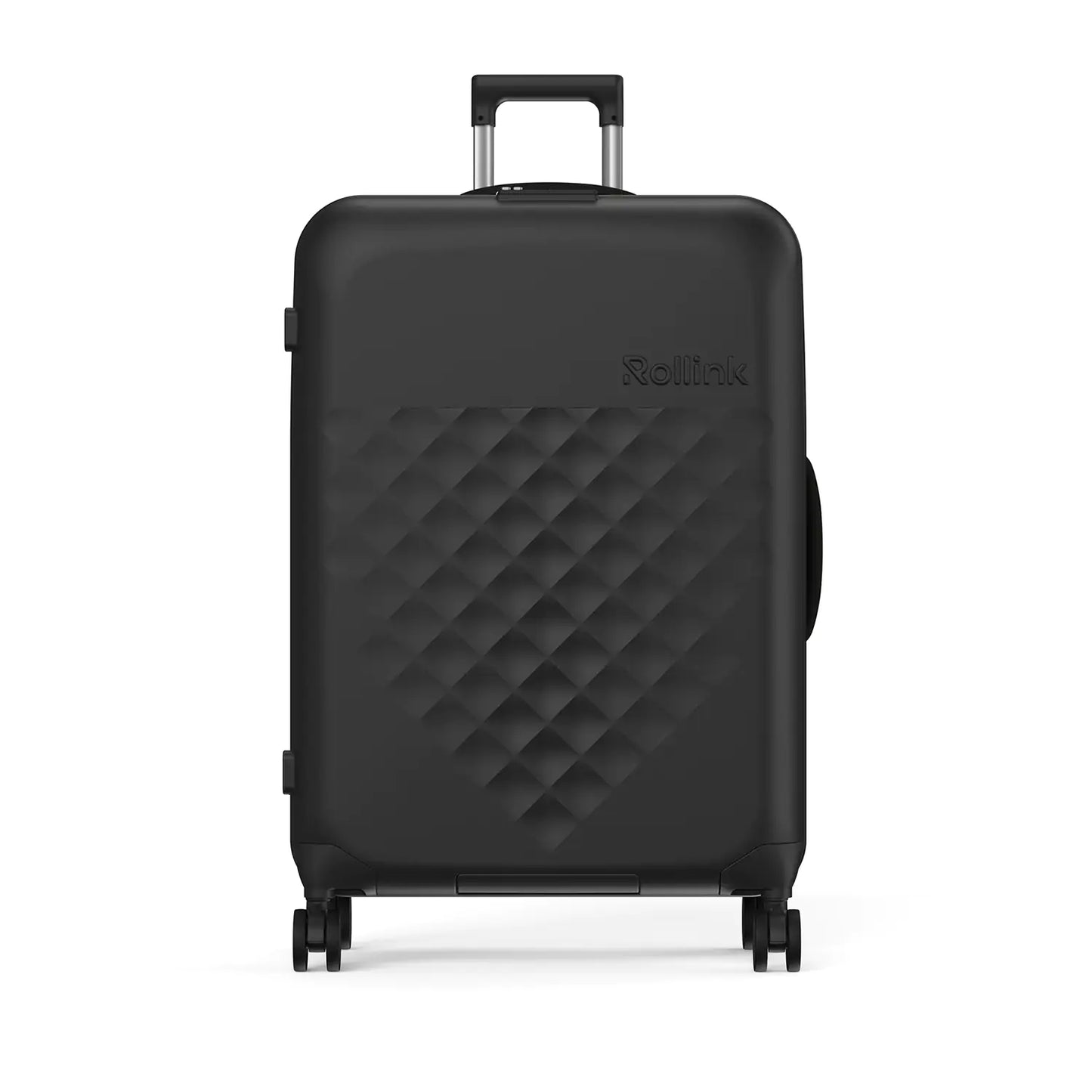 ROLLINK FLEX 360° COLLECTION