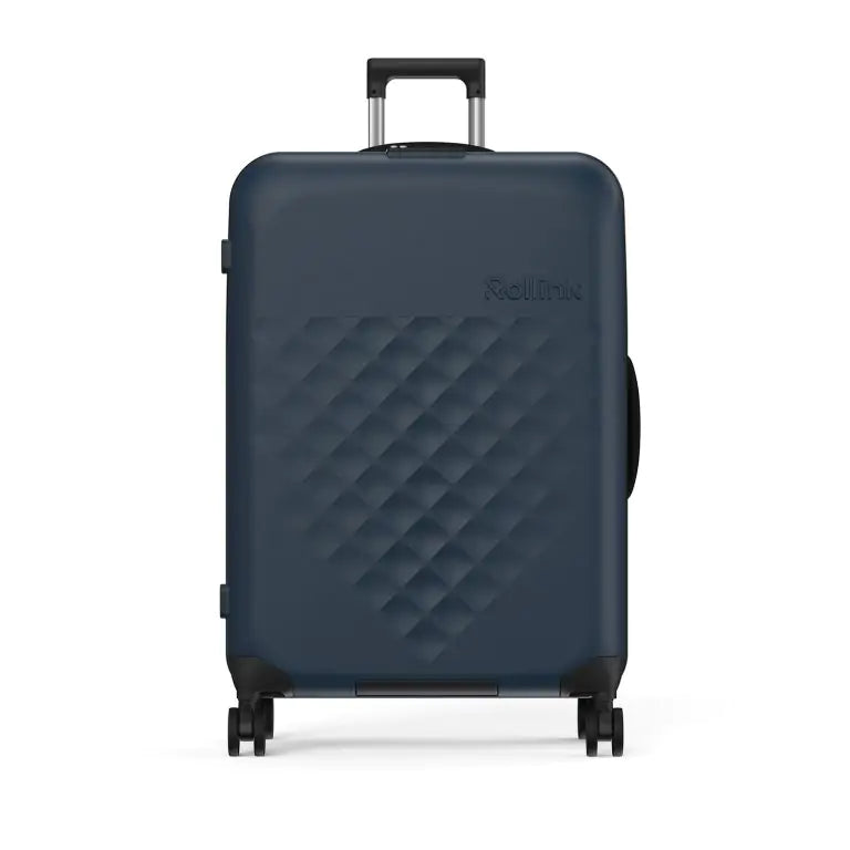 ROLLINK FLEX 360° COLLECTION