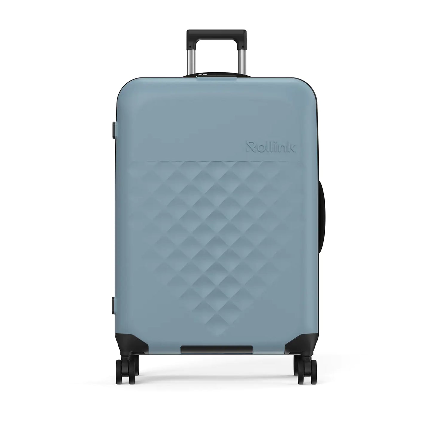 ROLLINK FLEX 360° COLLECTION