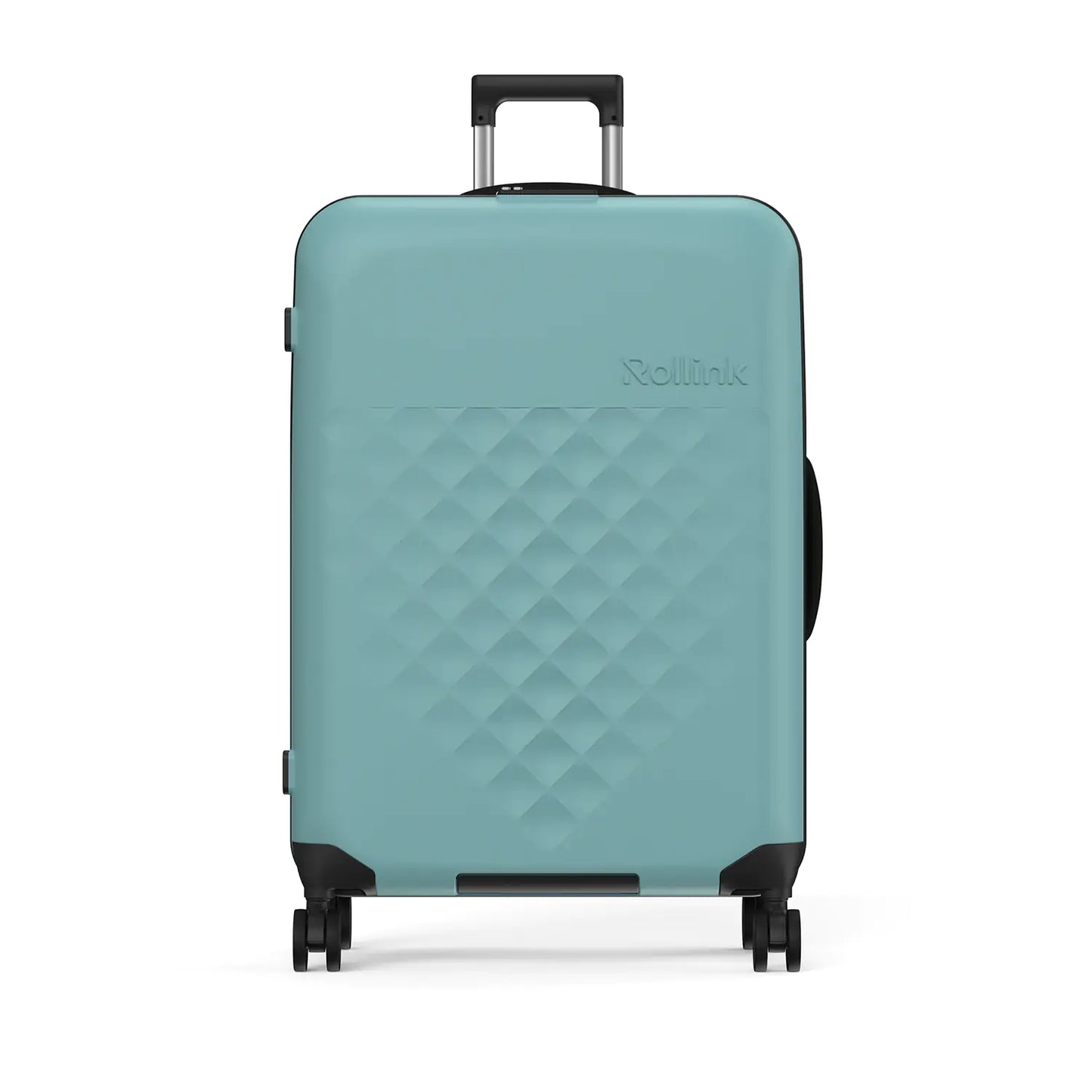ROLLINK FLEX 360° COLLECTION
