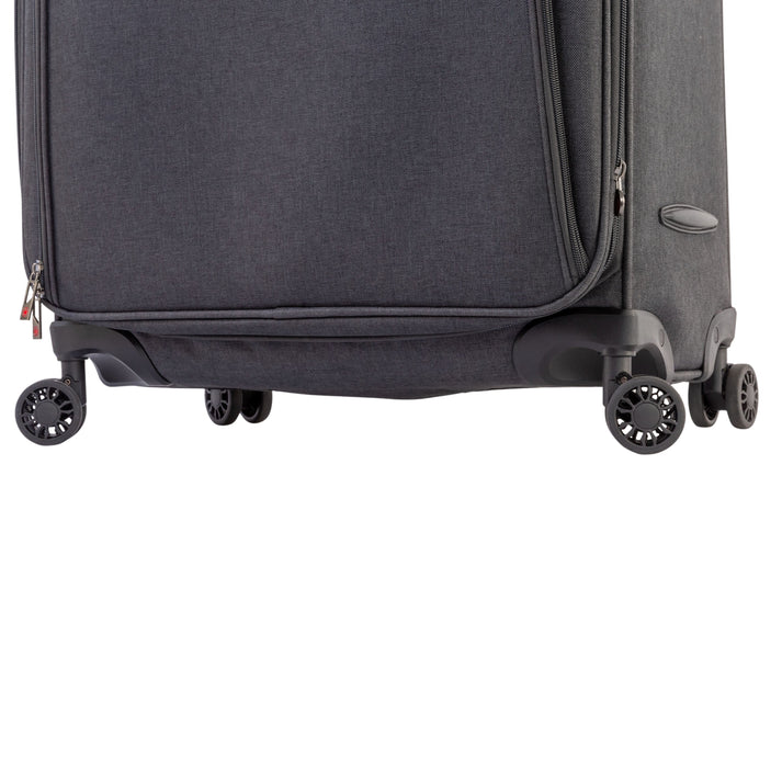 AIR CANADA INDIGO LITE COLLECTION