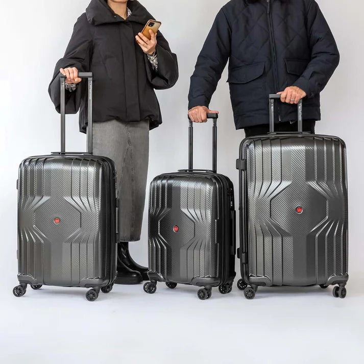 AIR CANADA TOKYO COLLECTION