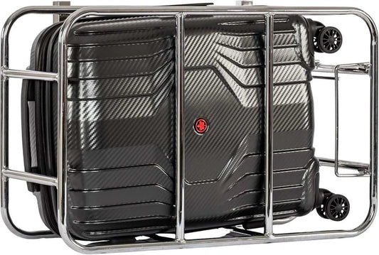 AIR CANADA TOKYO CARRY-ON