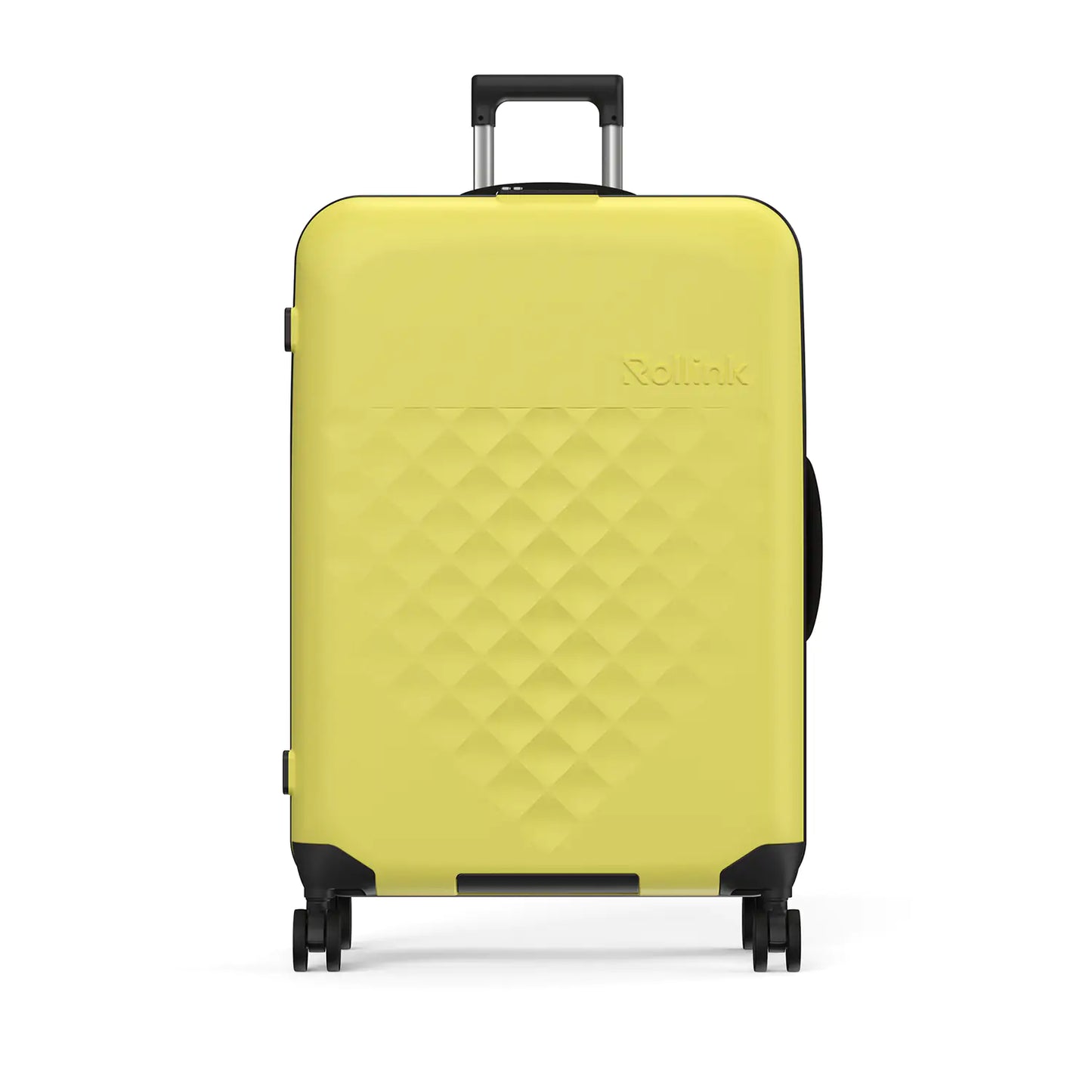 ROLLINK FLEX 360° COLLECTION