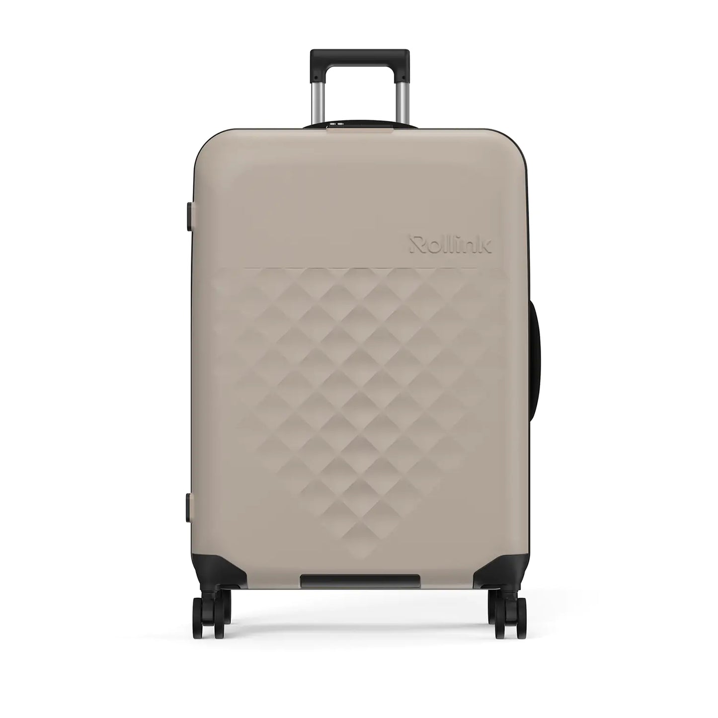 ROLLINK FLEX 360° COLLECTION