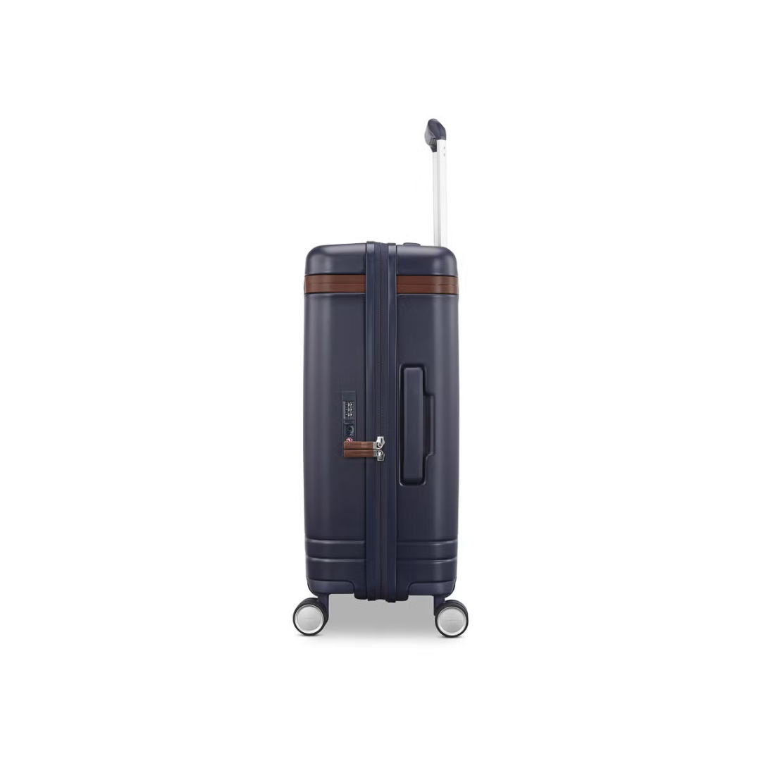 SAMSONITE VIRTUOSA CARRY-ON