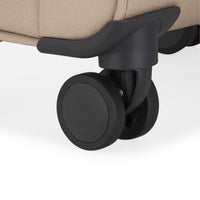 BUGATTI SIENA CARRY-ON